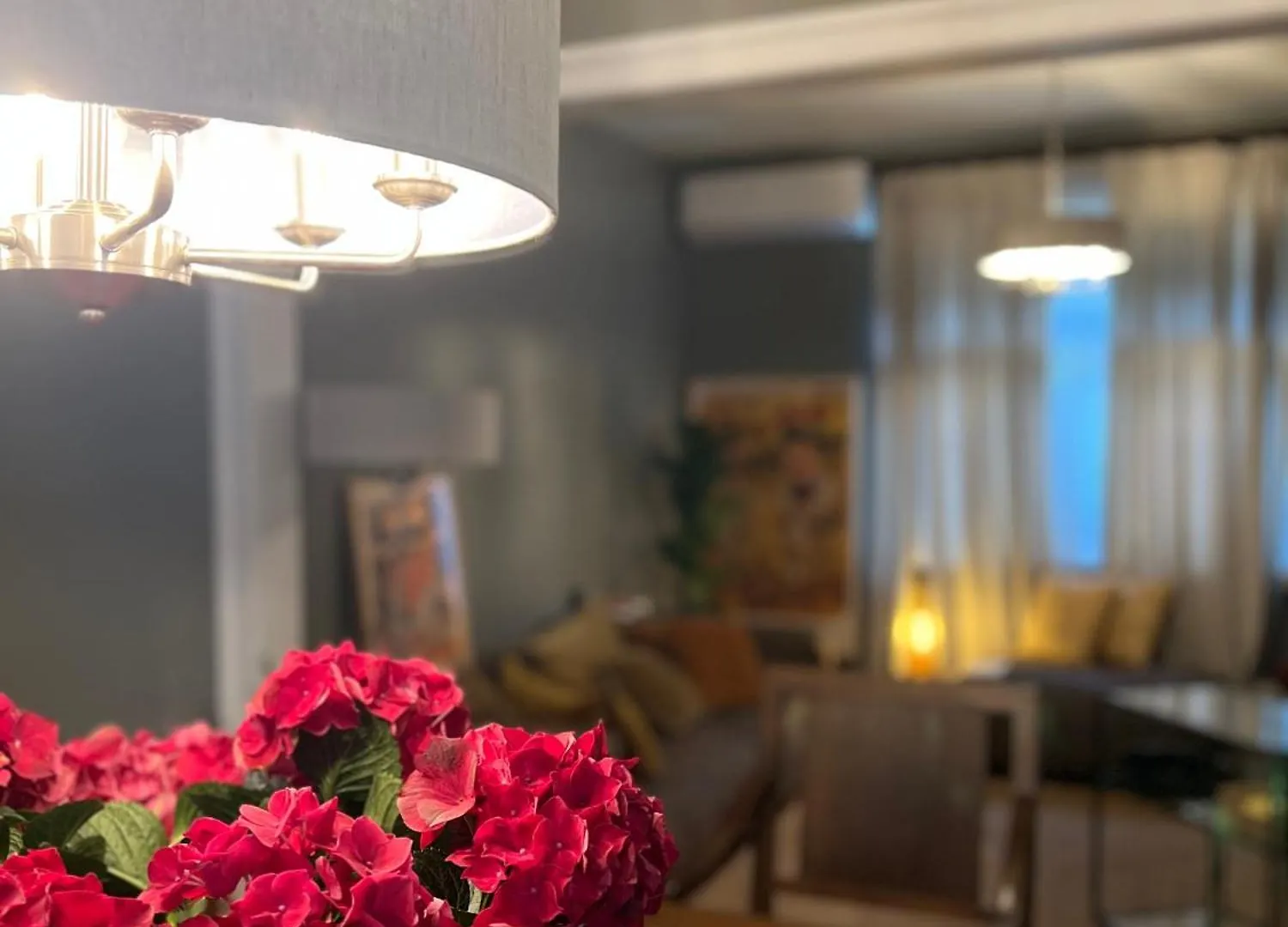 Apartamento Laurel & Hardy - Old City Center Apart Sofía Bulgaria